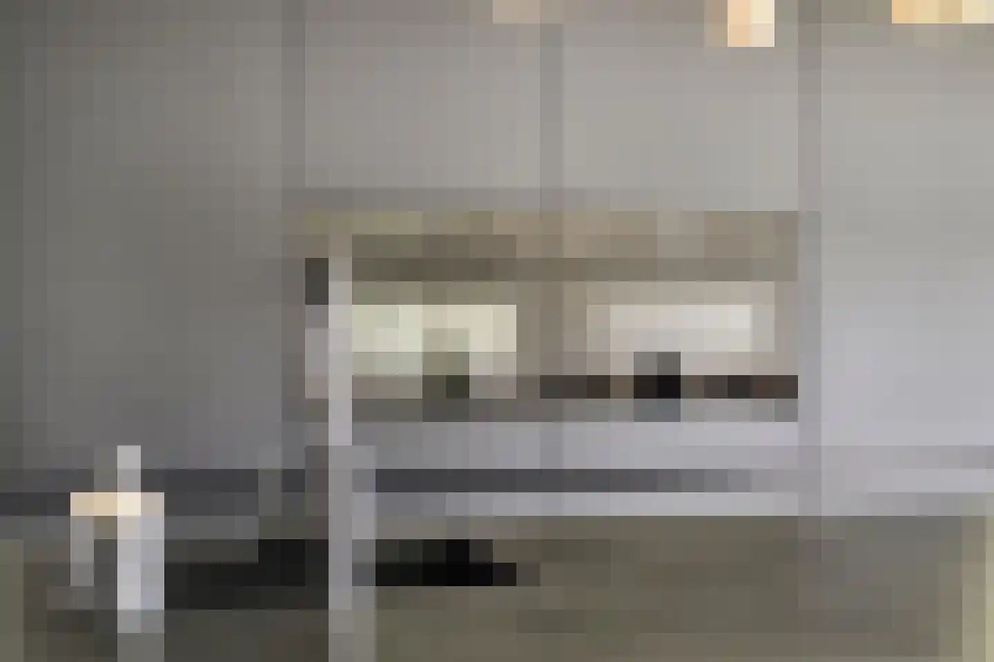Vinkepas 3 a Sevenum thumbnail 24