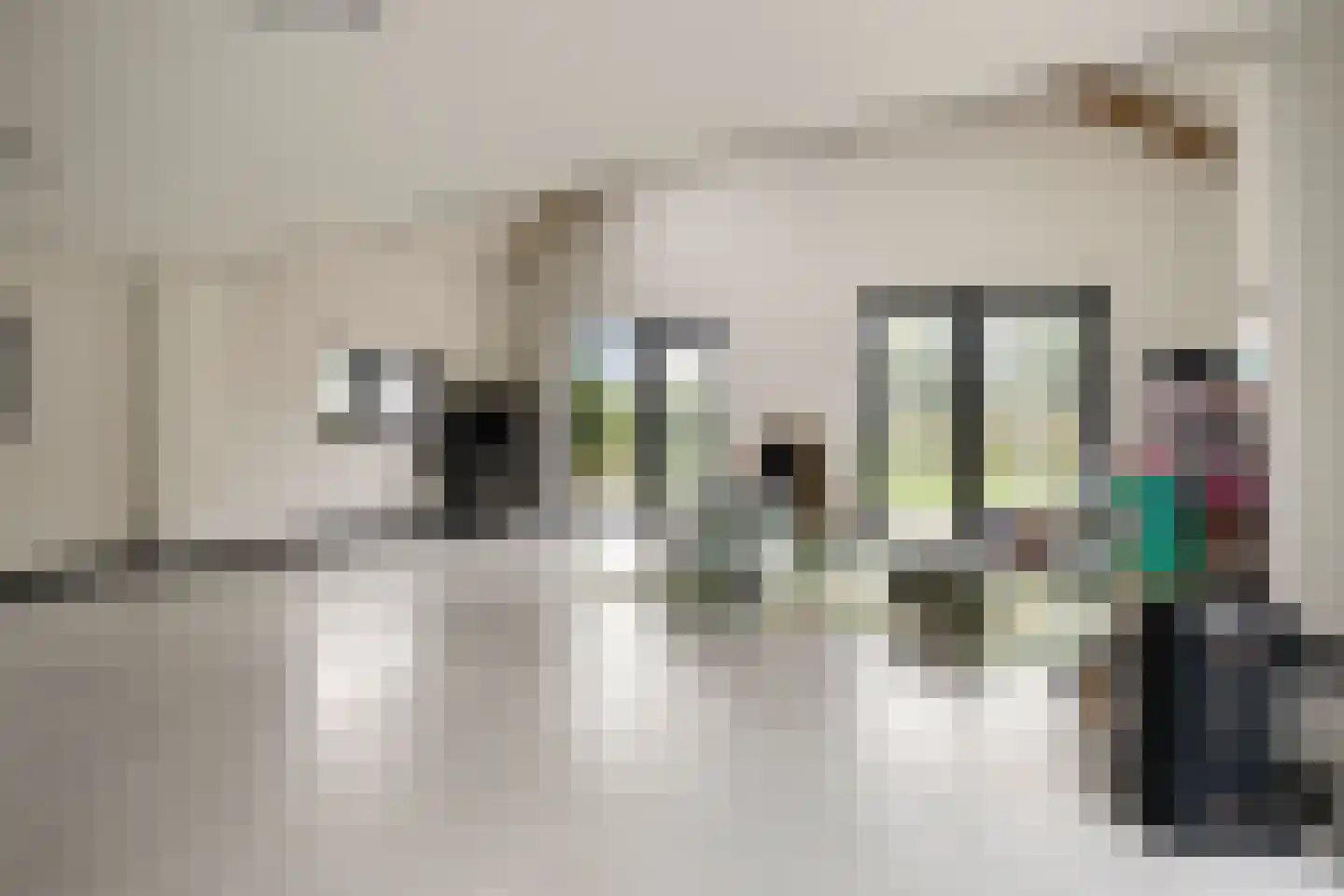 Vinkepas 3 a Sevenum thumbnail 28