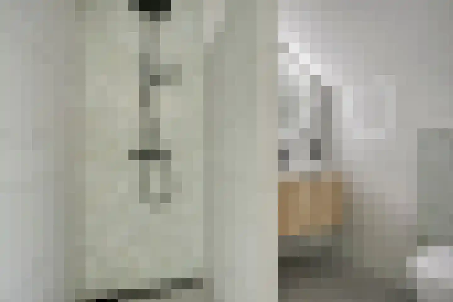 Vinkepas 3 a Sevenum thumbnail 33