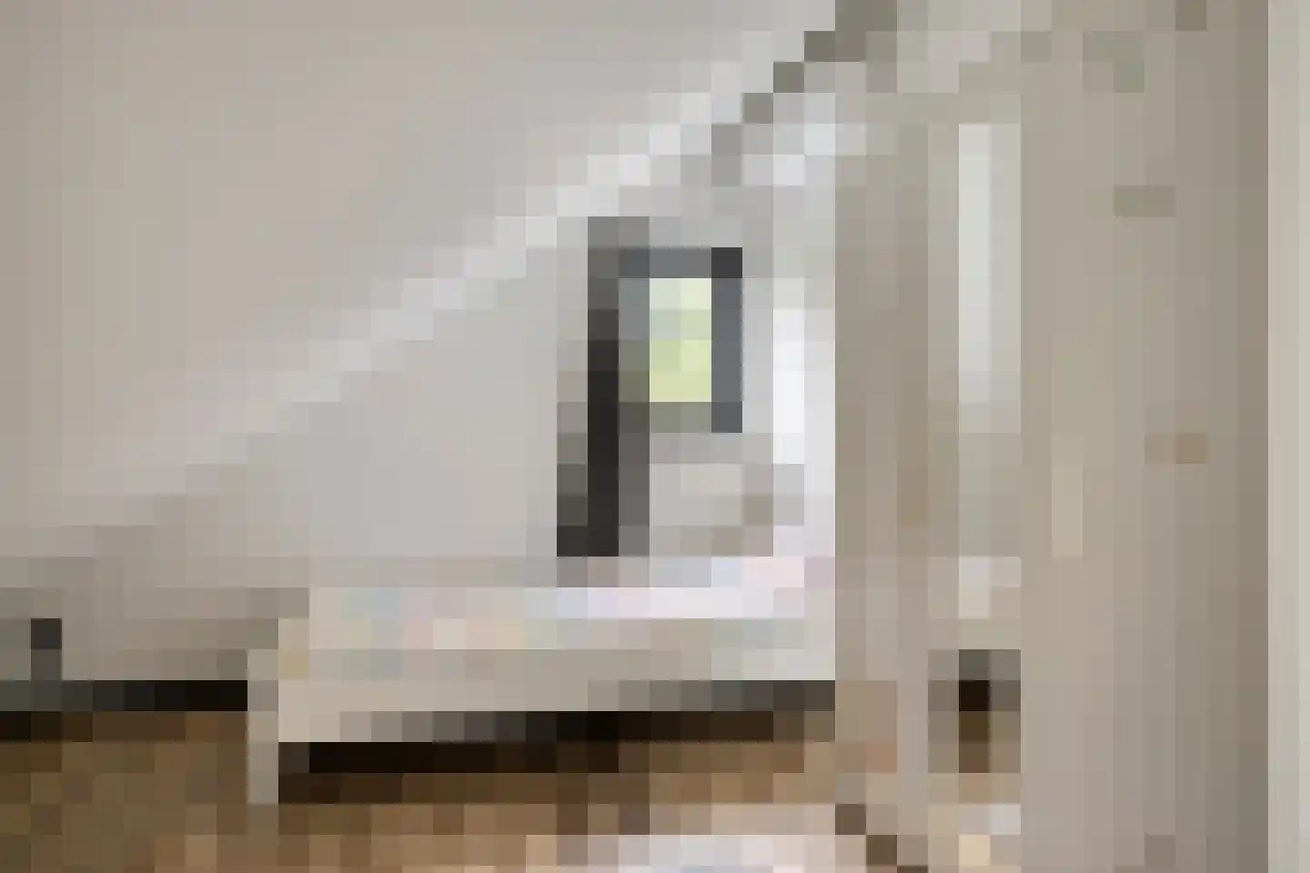 Vinkepas 3 a Sevenum thumbnail 36