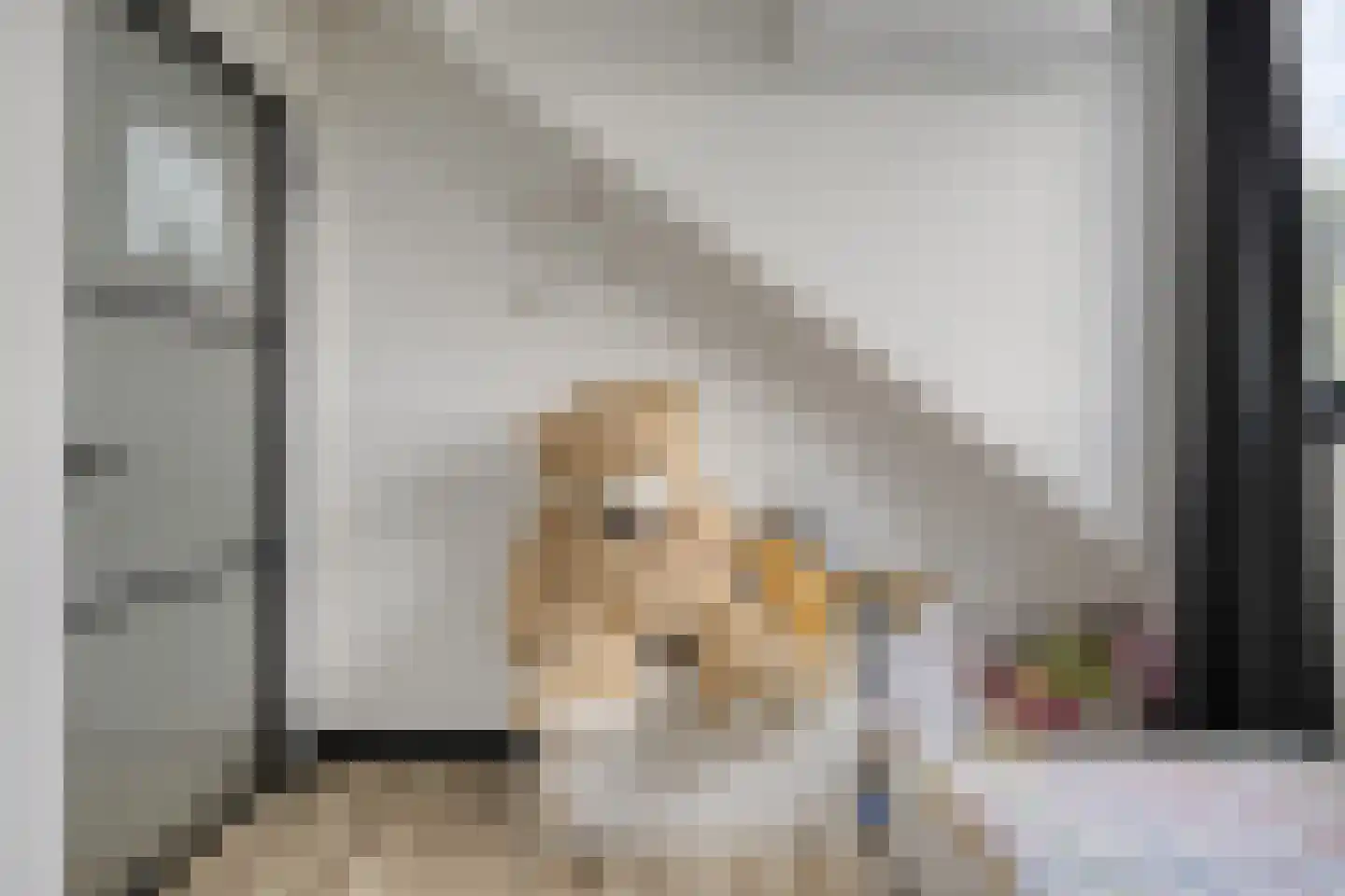 Vinkepas 3 a Sevenum thumbnail 39