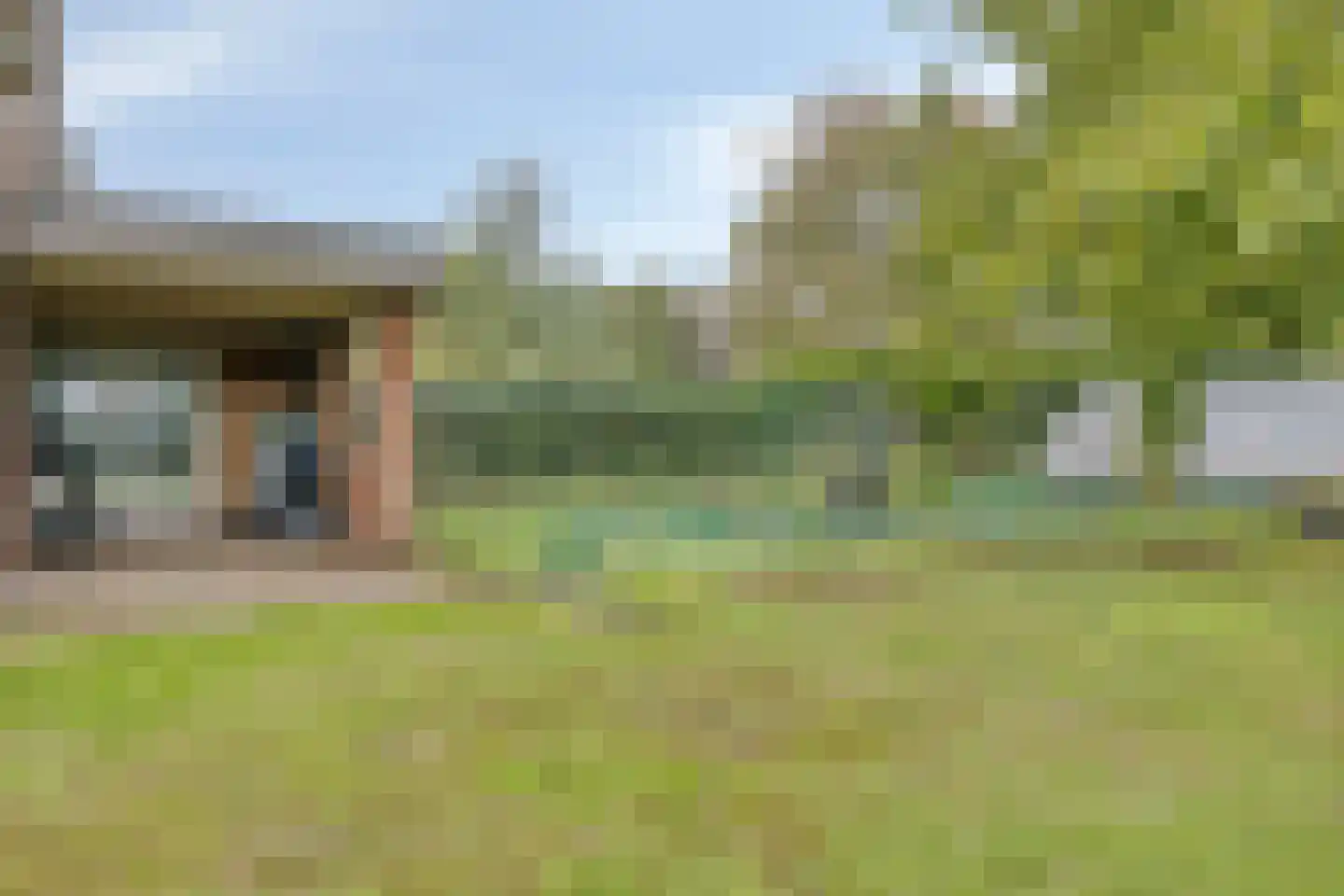 Vinkepas 3 a Sevenum thumbnail 41