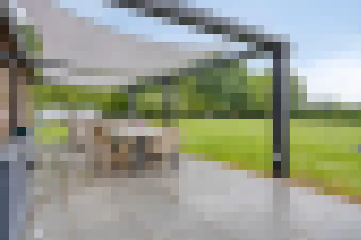 Vinkepas 3 a Sevenum thumbnail 43