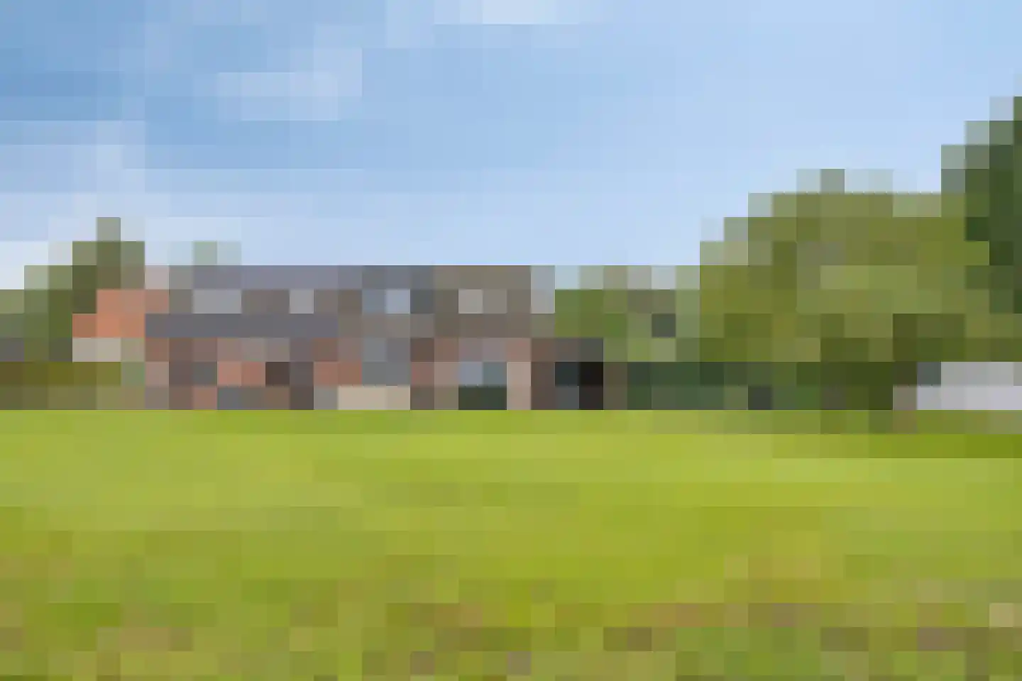 Vinkepas 3 a Sevenum thumbnail 44