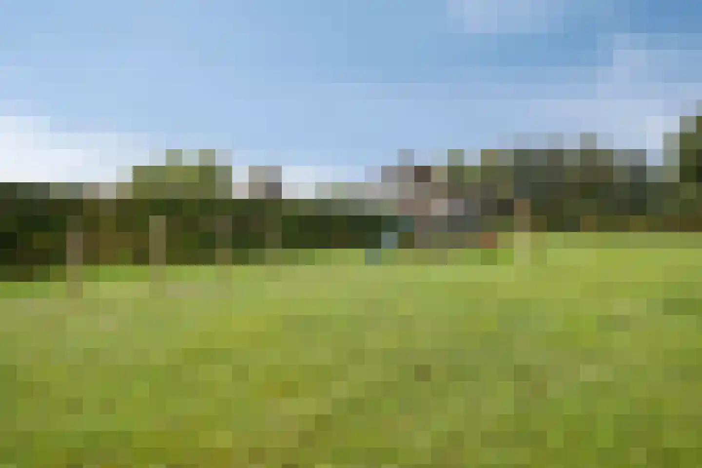 Vinkepas 3 a Sevenum thumbnail 46