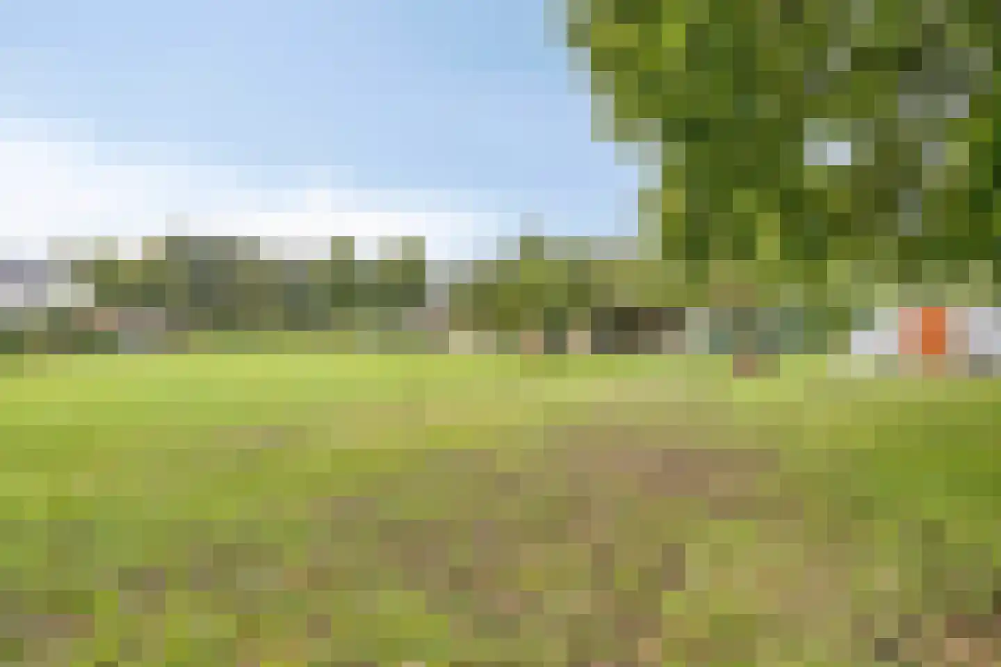 Vinkepas 3 a Sevenum thumbnail 50