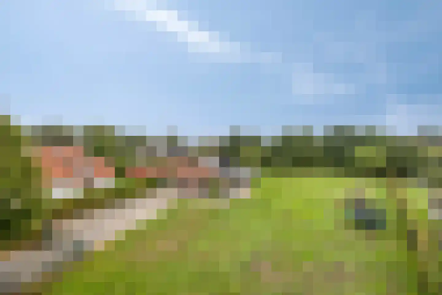 Vinkepas 3 a Sevenum thumbnail 51