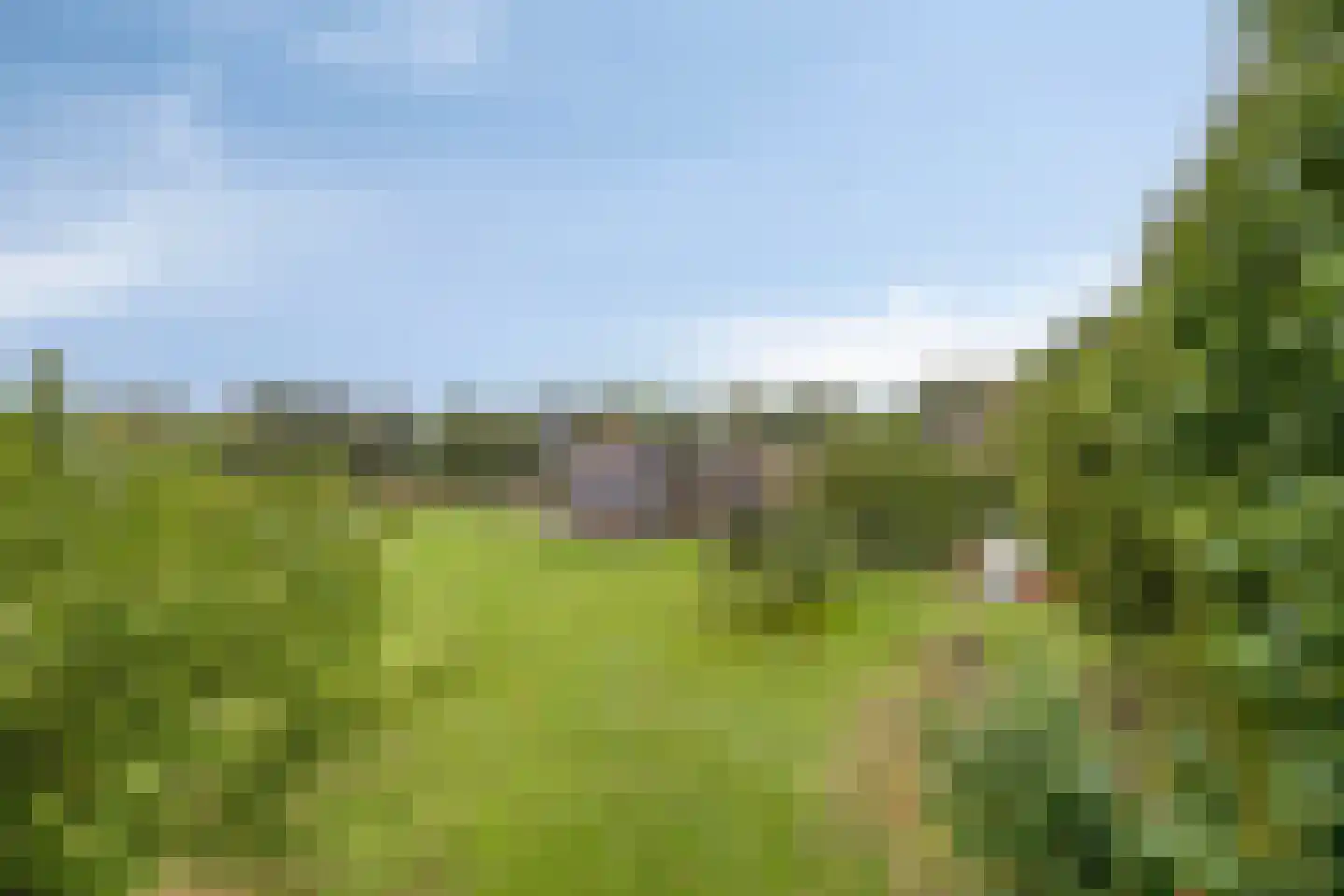 Vinkepas 3 a Sevenum thumbnail 52