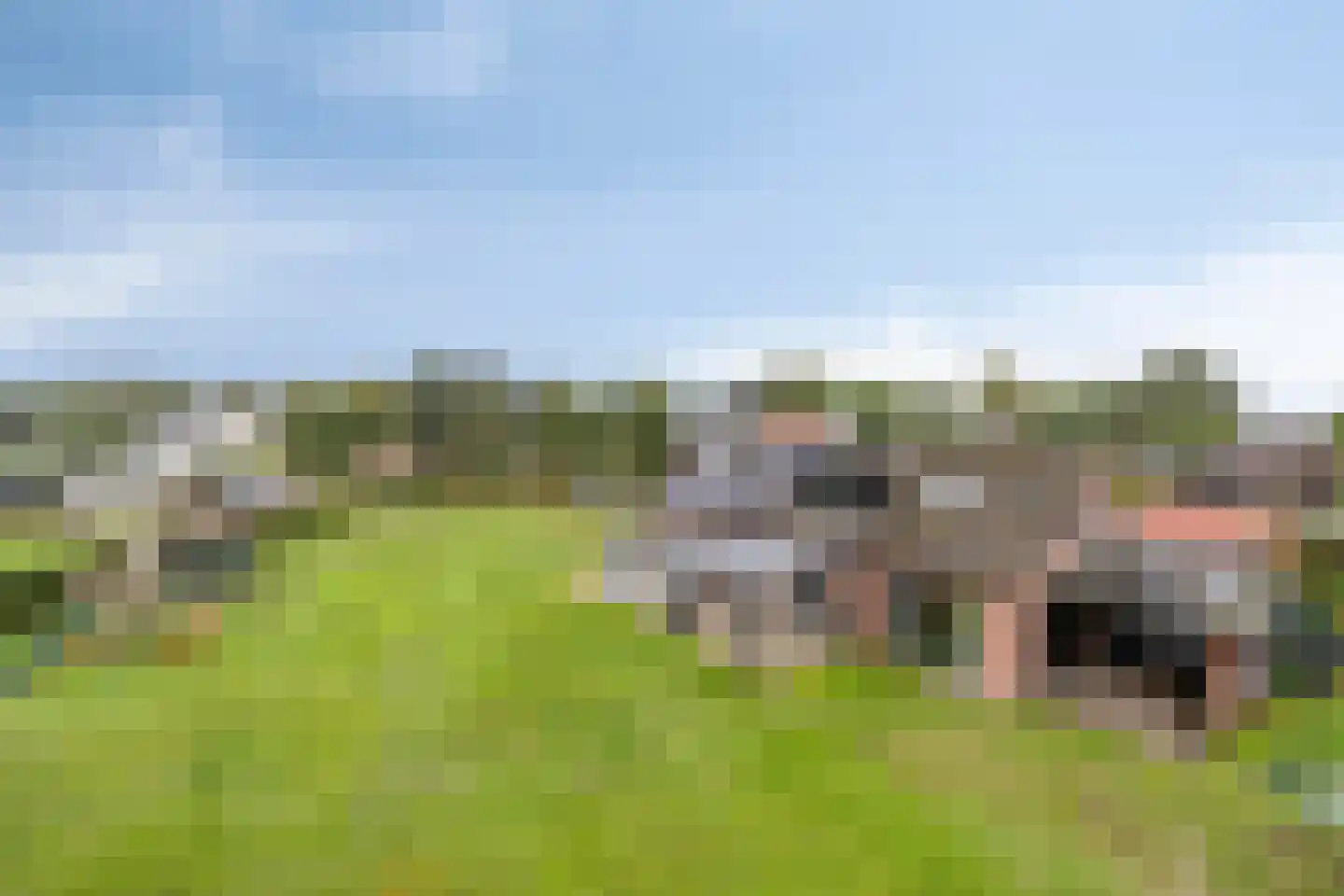 Vinkepas 3 a Sevenum thumbnail 53