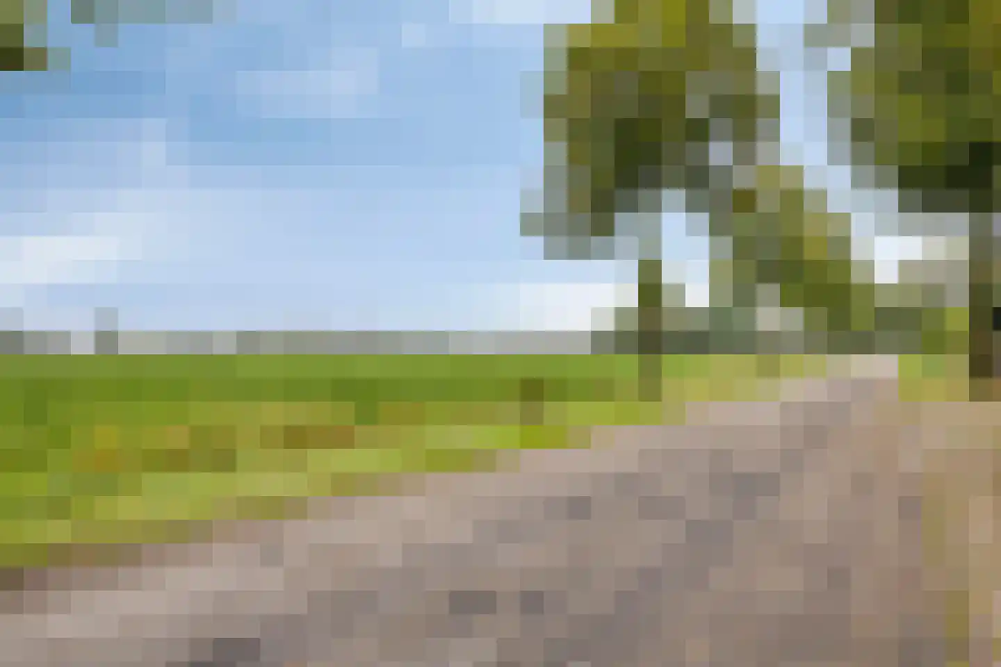 Vinkepas 3 a Sevenum thumbnail 55
