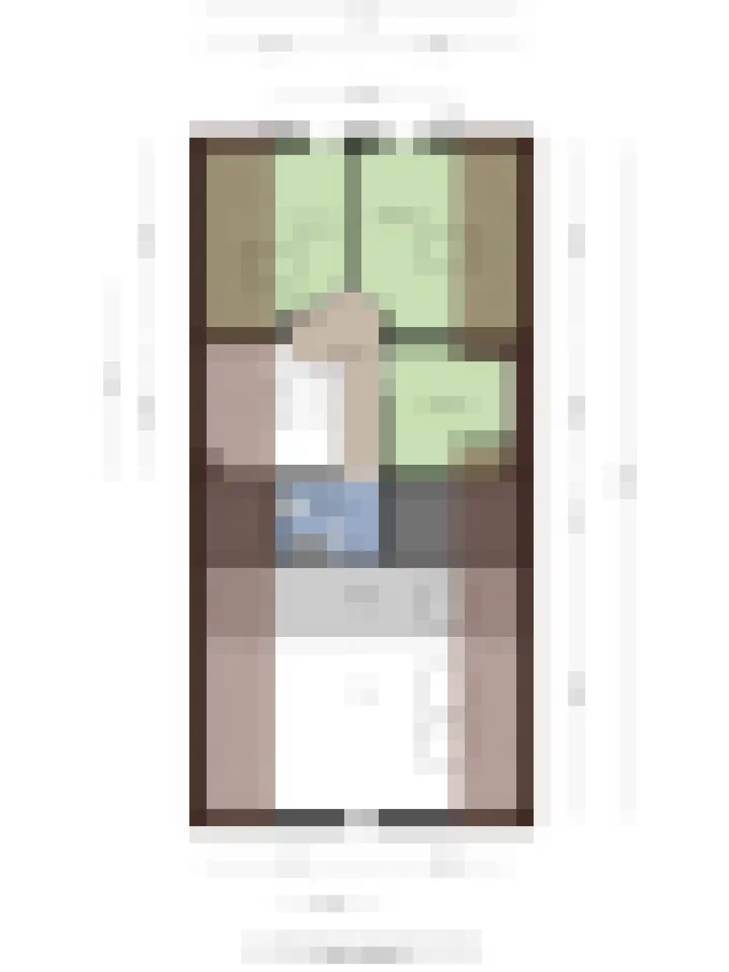 Vinkepas 3 a Sevenum thumbnail 59
