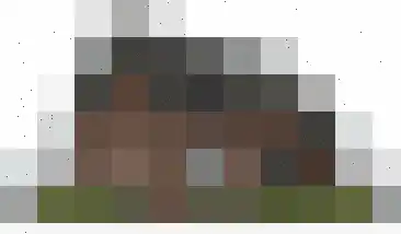 Vinkepas 3 a Sevenum thumbnail 6