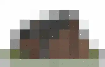 Vinkepas 3 a Sevenum thumbnail 7