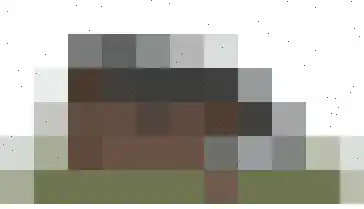 Vinkepas 3 a Sevenum thumbnail 8