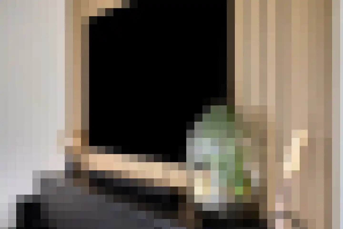 Vinkepas Sevenum thumbnail 19