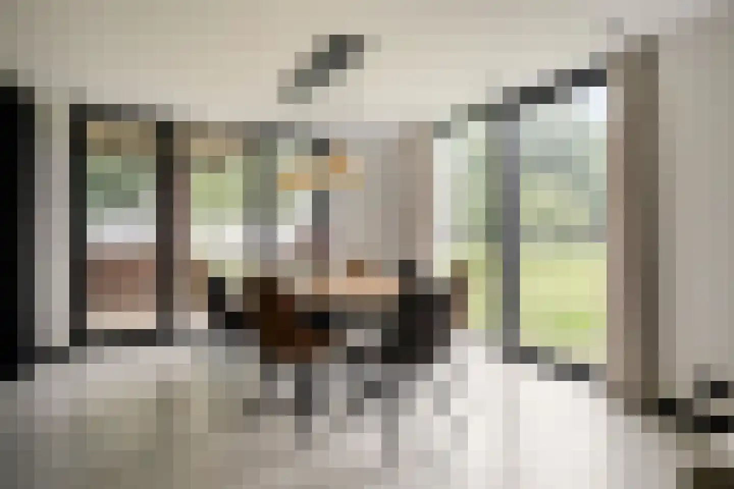 Vinkepas Sevenum thumbnail 21
