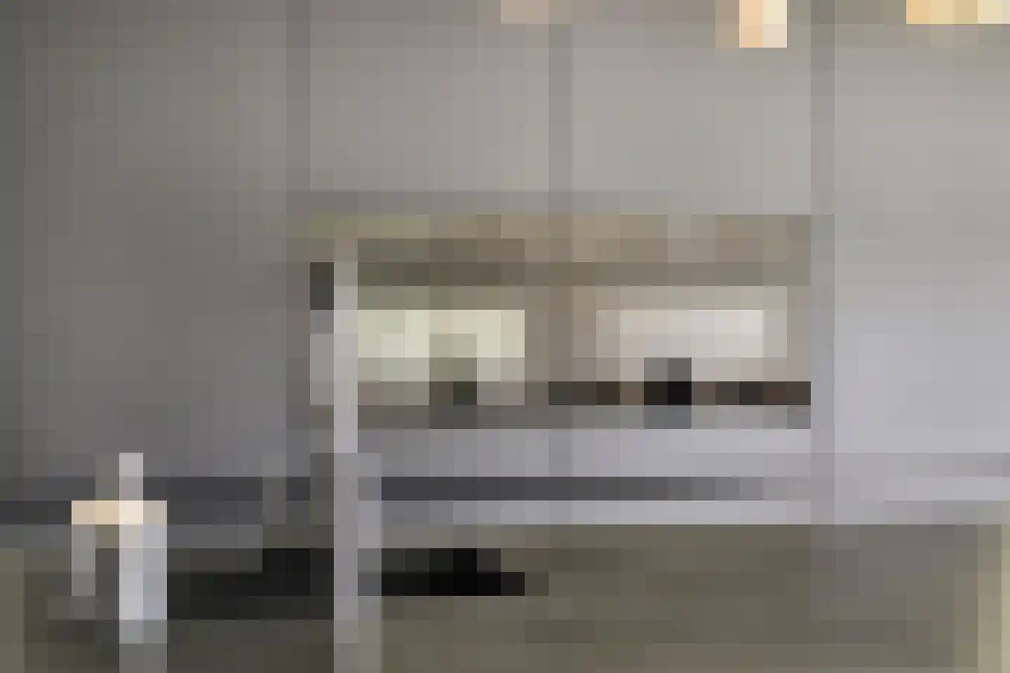 Vinkepas Sevenum thumbnail 24