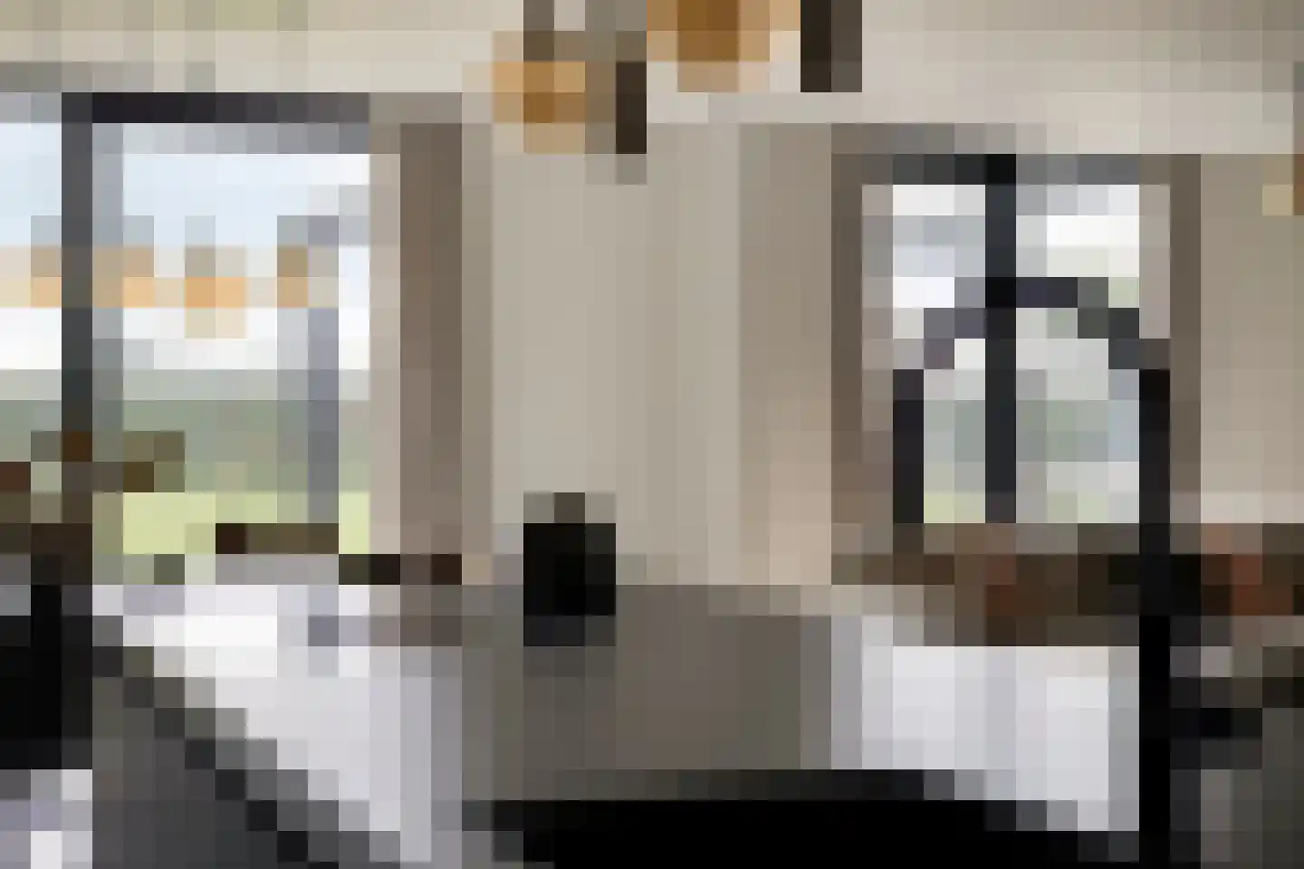 Vinkepas Sevenum thumbnail 25