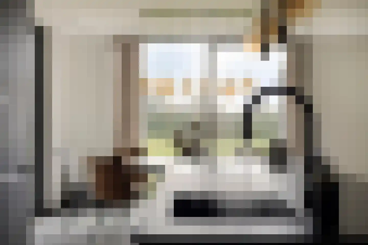 Vinkepas Sevenum thumbnail 27