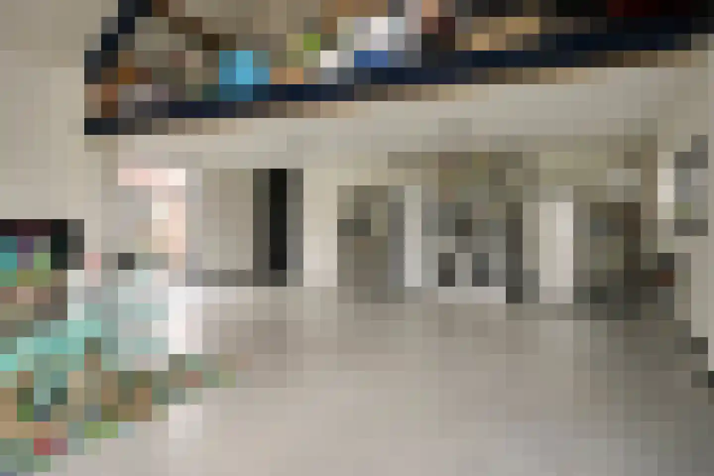 Vinkepas Sevenum thumbnail 29