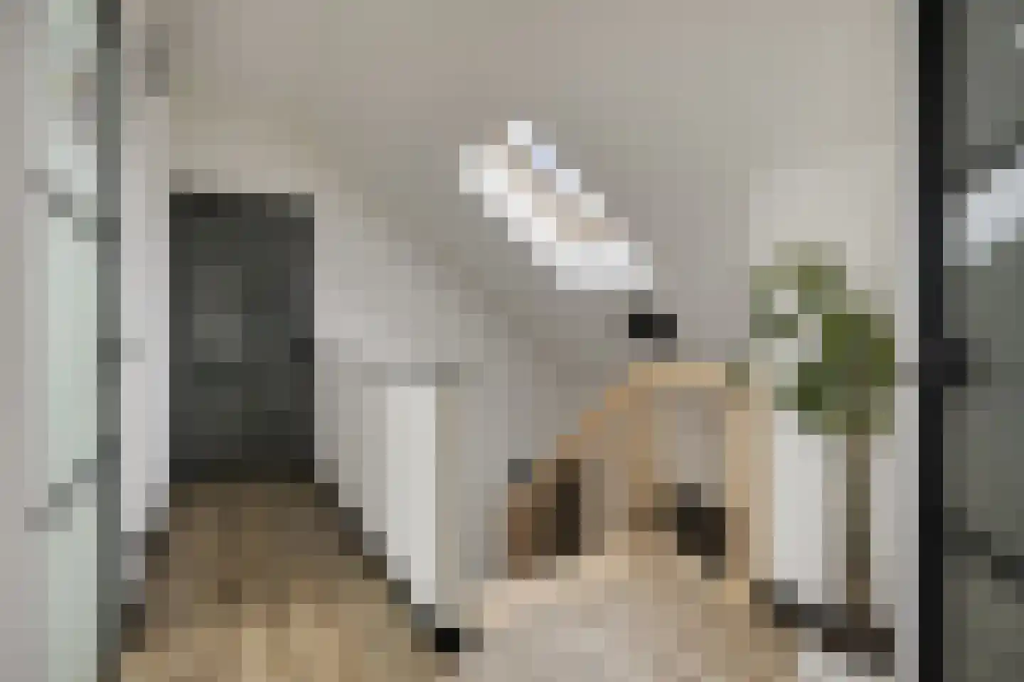 Vinkepas Sevenum thumbnail 30
