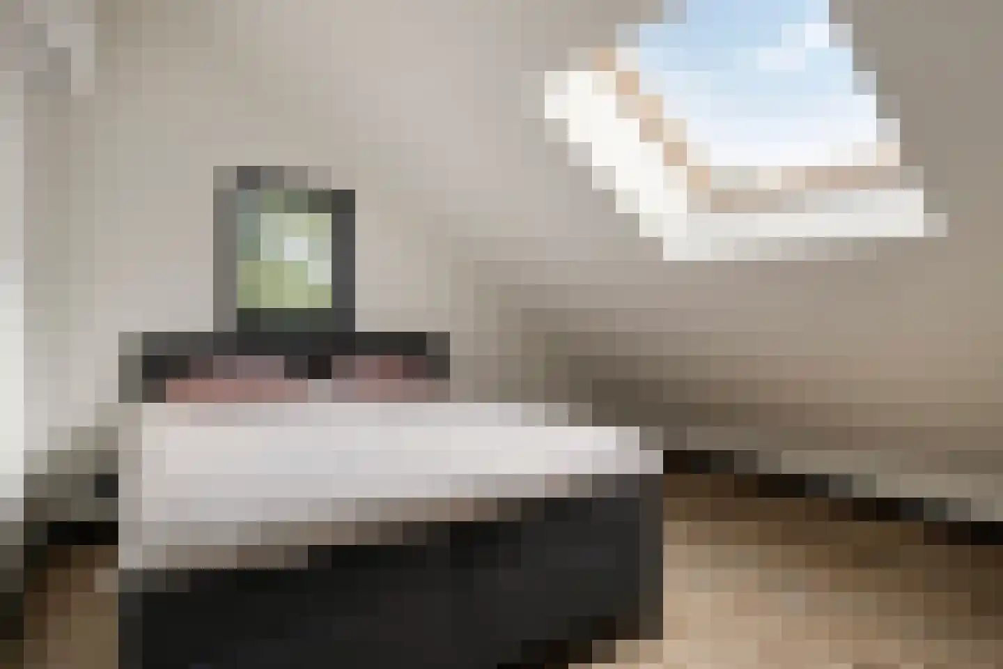 Vinkepas Sevenum thumbnail 31