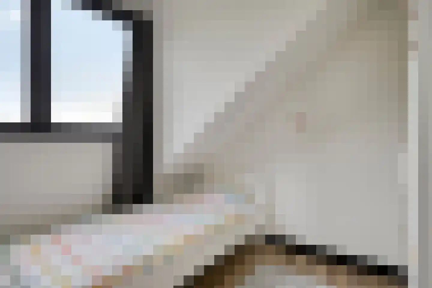 Vinkepas Sevenum thumbnail 38