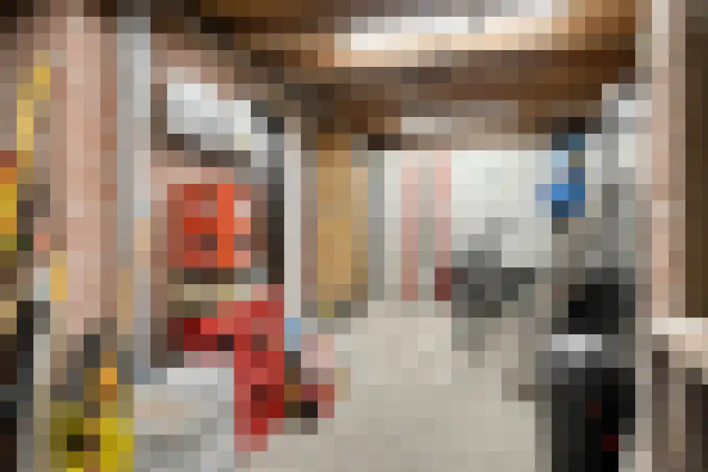 Vinkepas Sevenum thumbnail 40