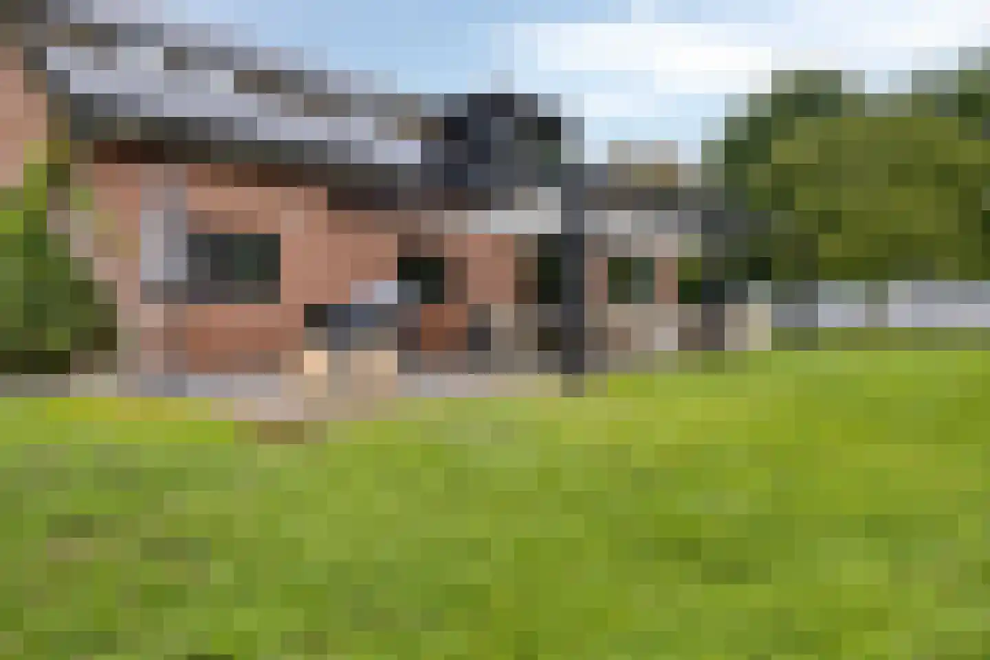 Vinkepas Sevenum thumbnail 42