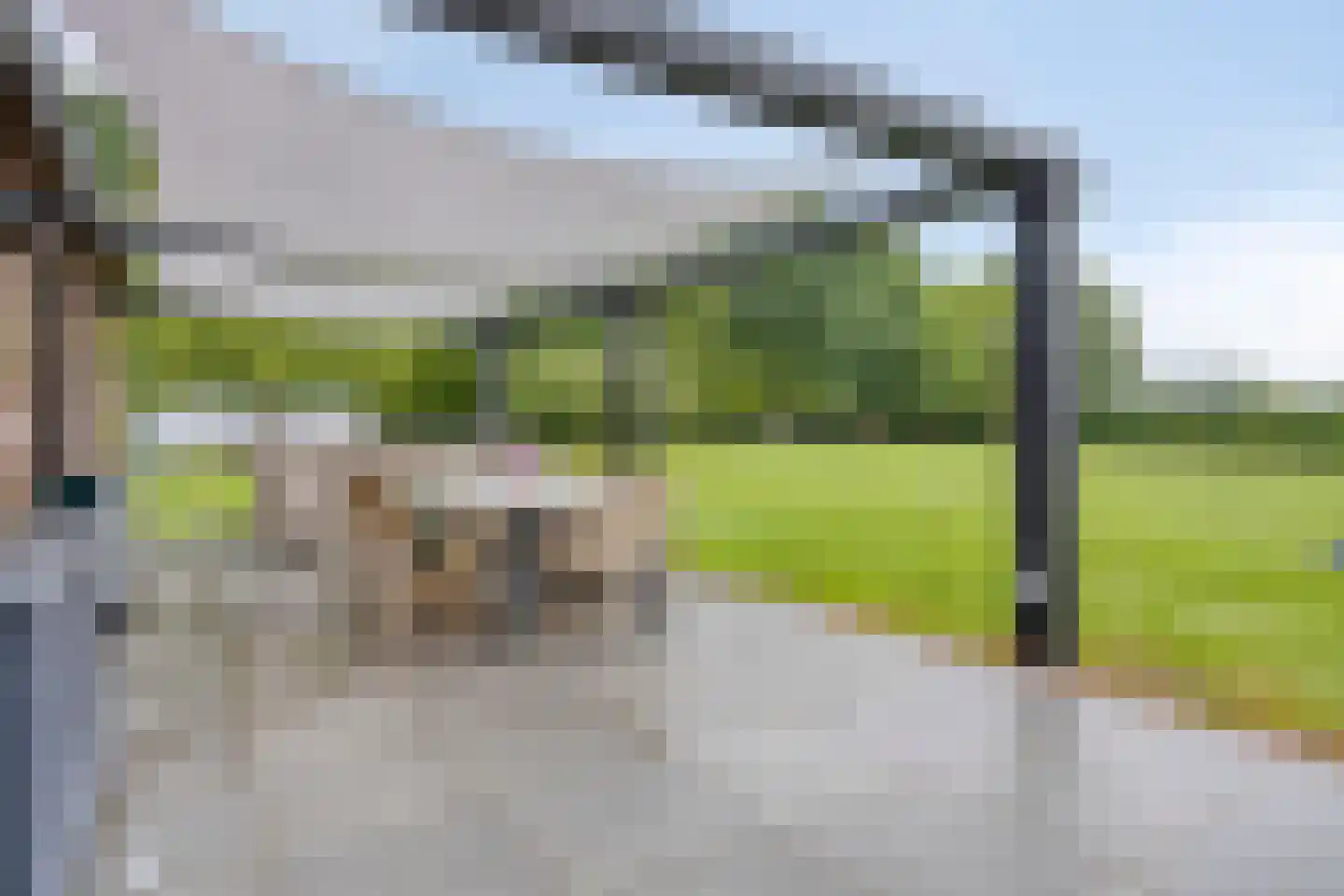 Vinkepas Sevenum thumbnail 43