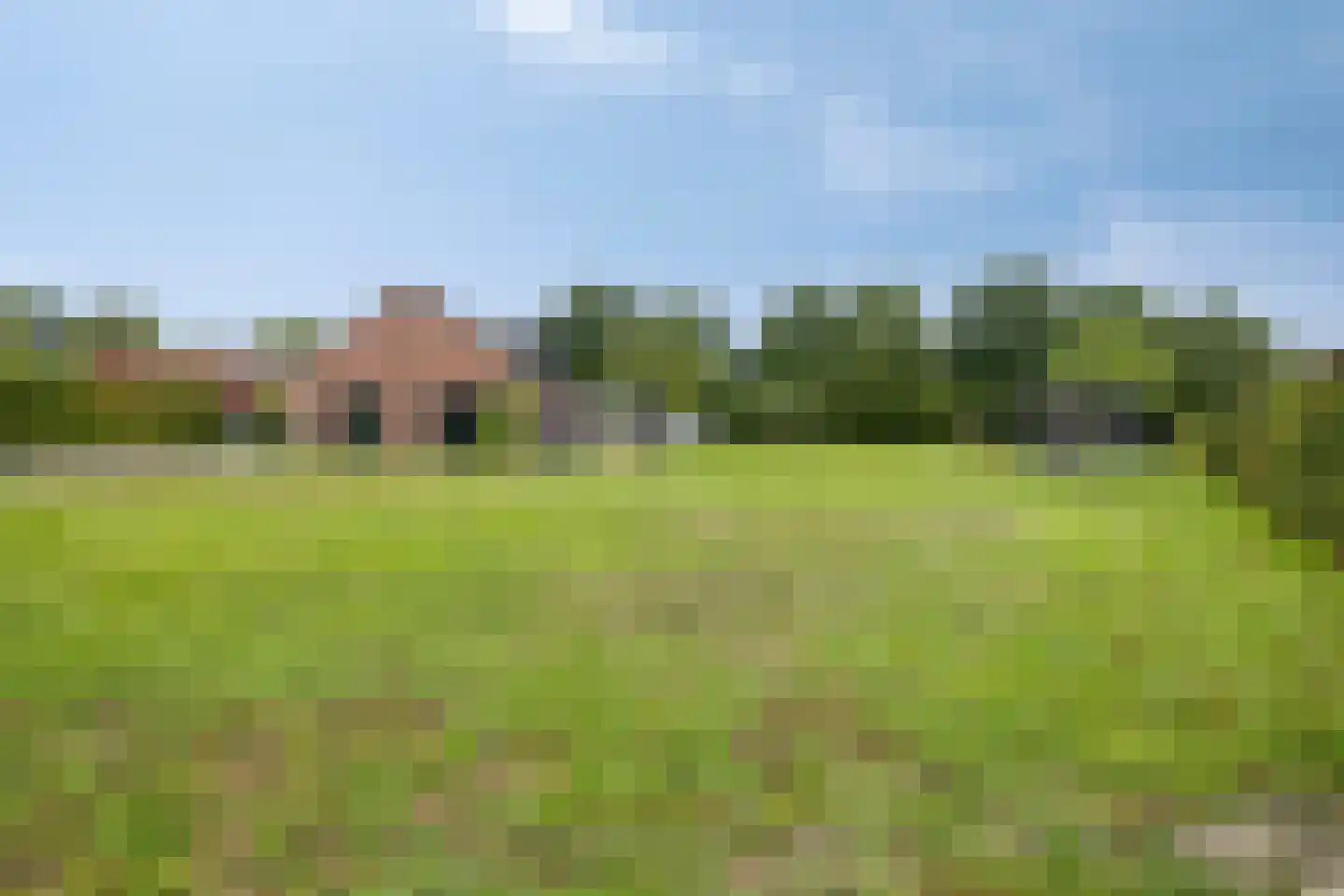 Vinkepas Sevenum thumbnail 45