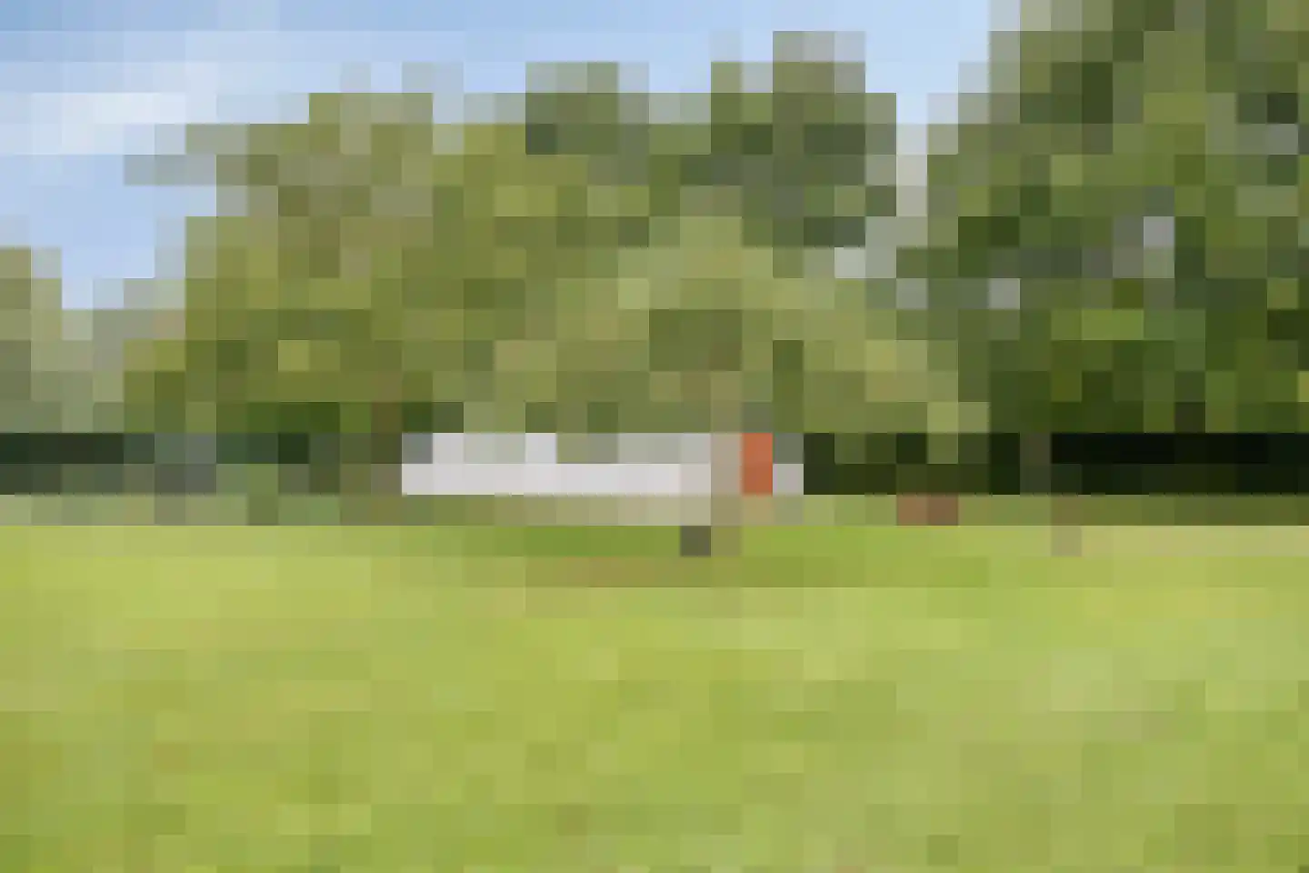 Vinkepas Sevenum thumbnail 47