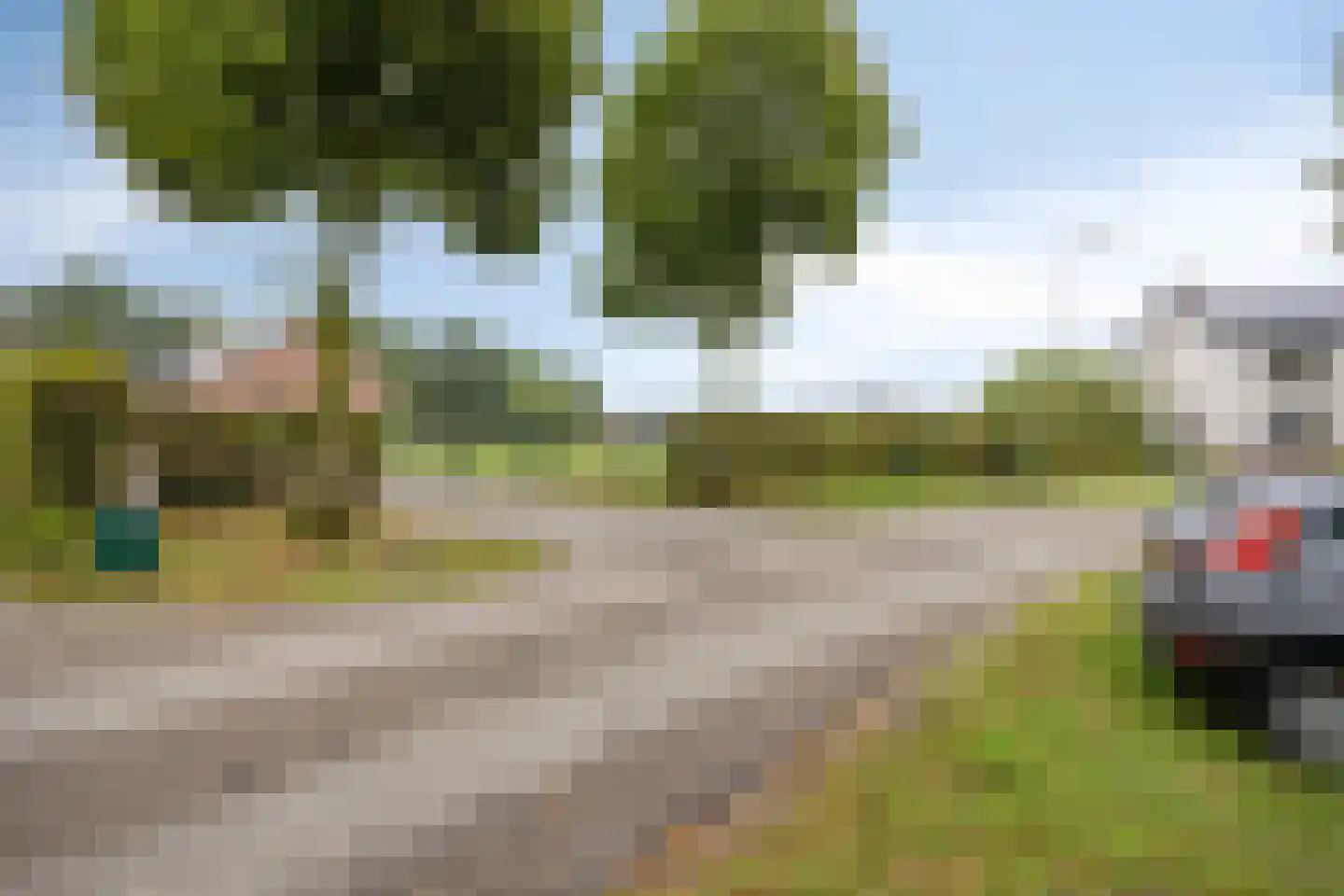 Vinkepas Sevenum thumbnail 54