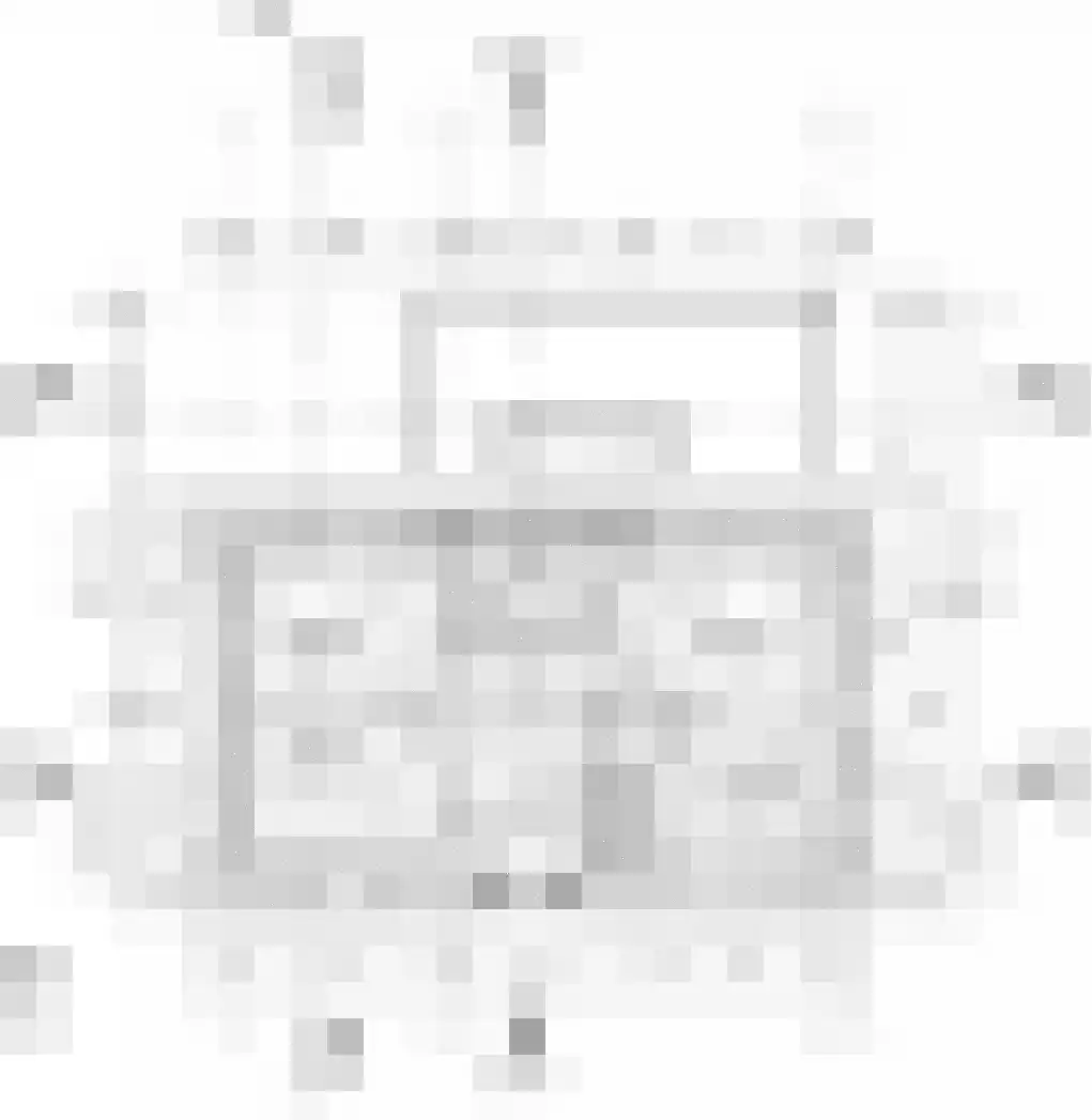 Vinkepas Sevenum thumbnail 57