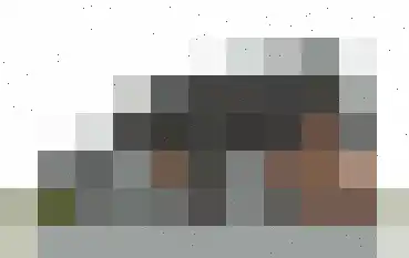 Vinkepas Sevenum thumbnail 6