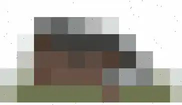 Vinkepas Sevenum thumbnail 7