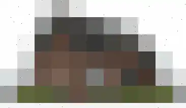 Vinkepas Sevenum thumbnail 8