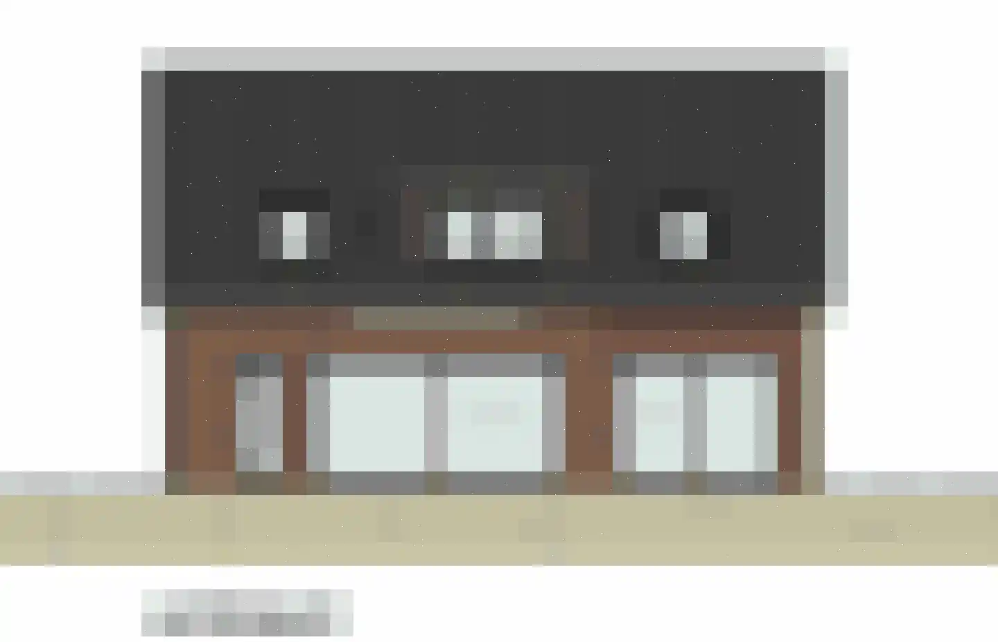 Vinkepas Sevenum thumbnail 9