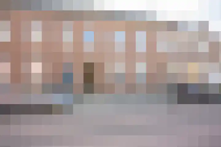 Vinkerstraat 19 en Kerkrade