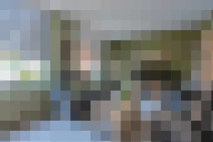 Vinkerstraat 19 Kerkrade thumbnail 6