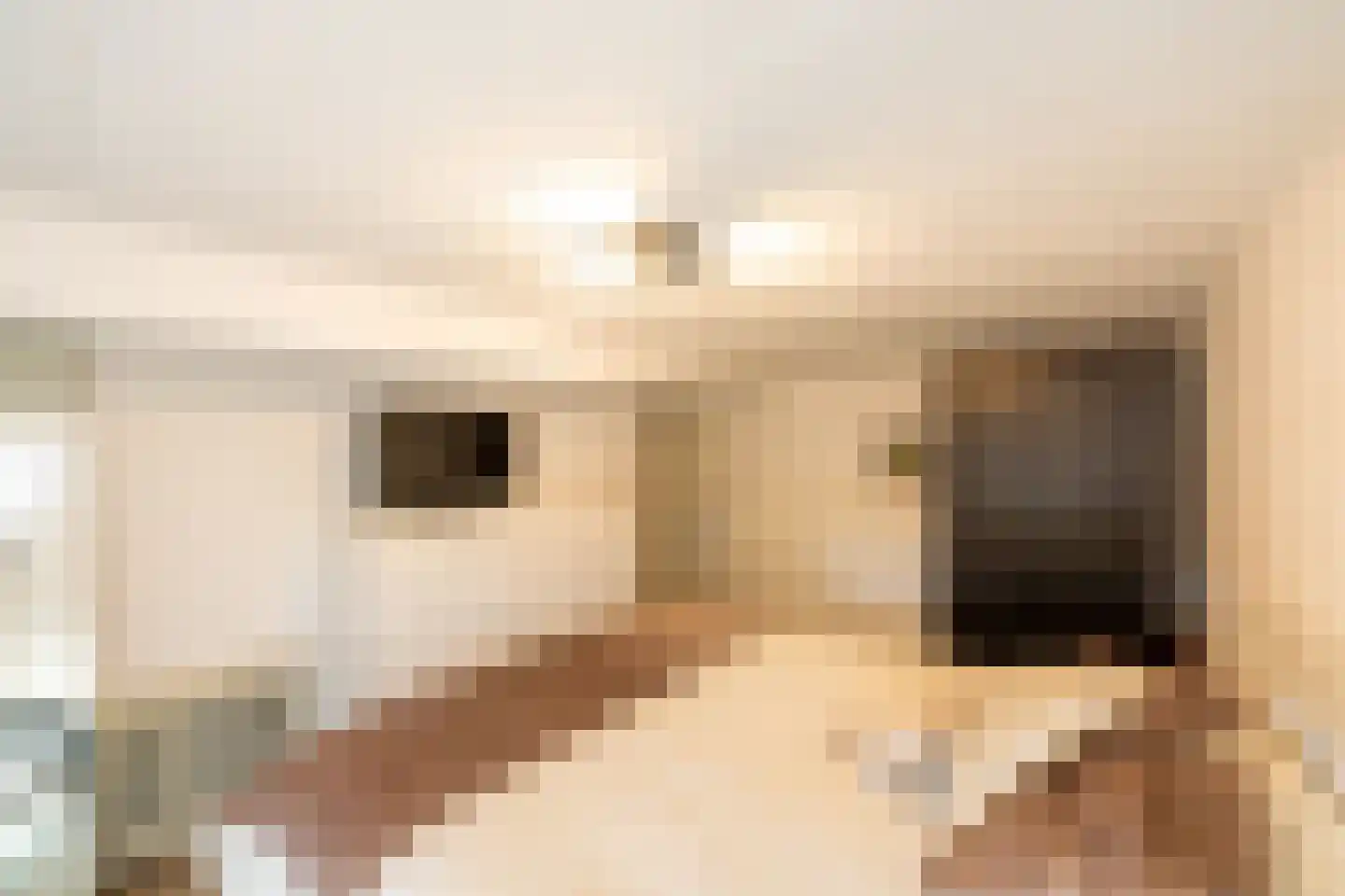 Vinkerstraat 24 Kerkrade thumbnail 14