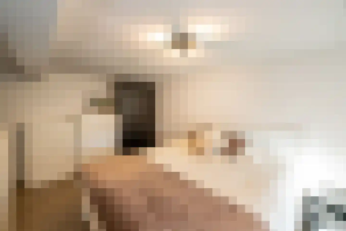 Vinkerstraat 24 Kerkrade thumbnail 15