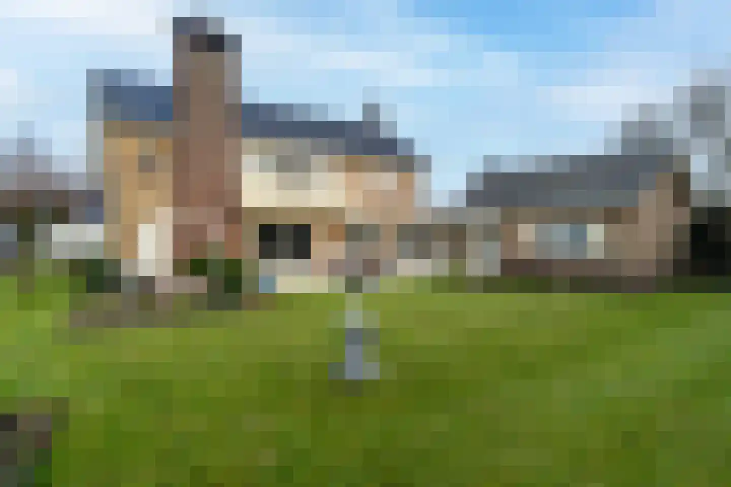 Vinkerstraat 24 Kerkrade thumbnail 18