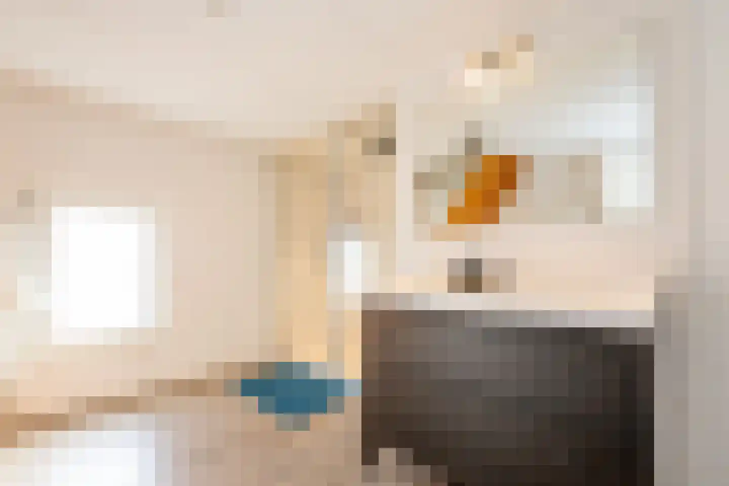Vinkerstraat 24 Kerkrade thumbnail 19
