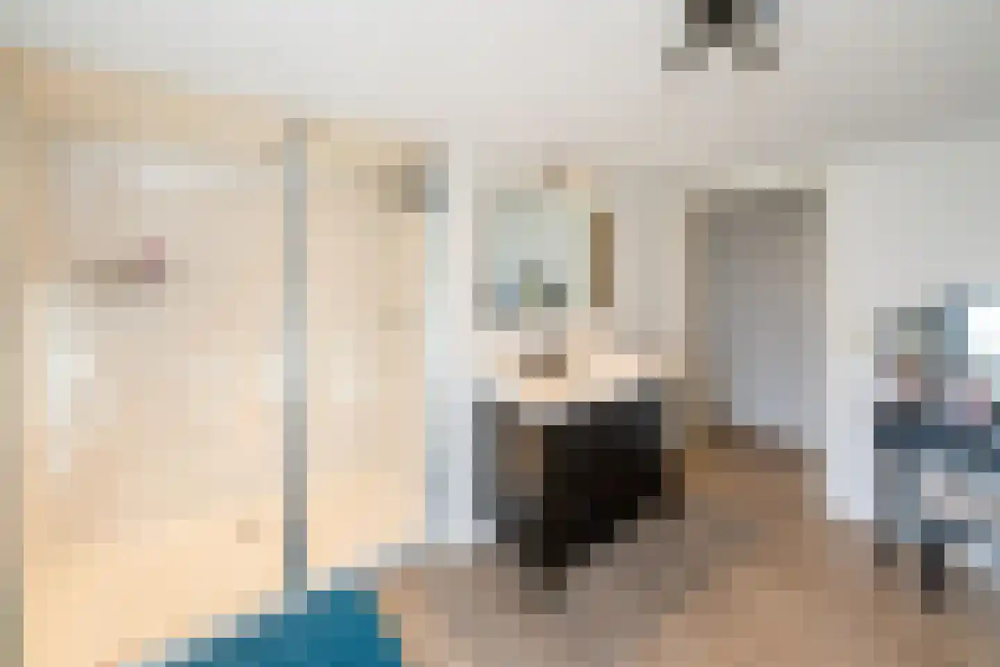 Vinkerstraat 24 Kerkrade thumbnail 20