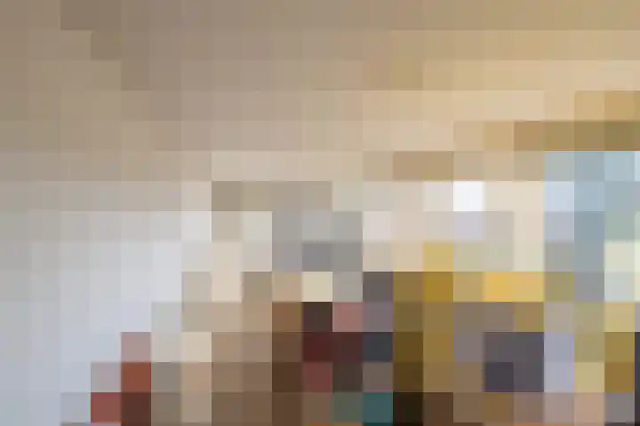 Vinkerstraat 24 Kerkrade thumbnail 21