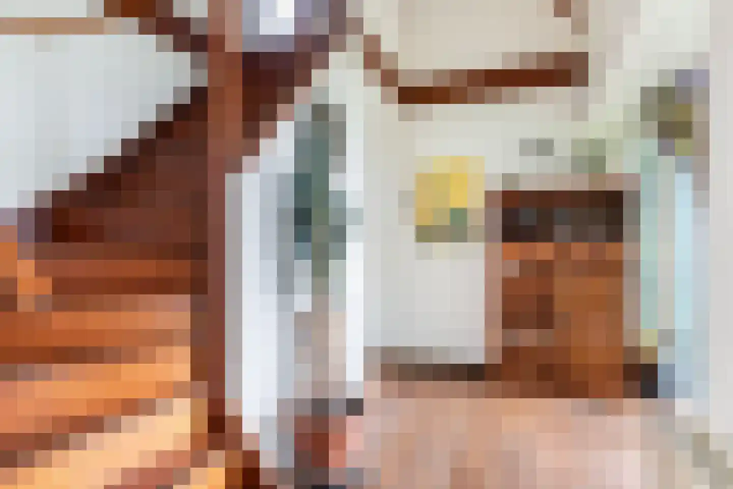 Vinkerstraat 24 Kerkrade thumbnail 23