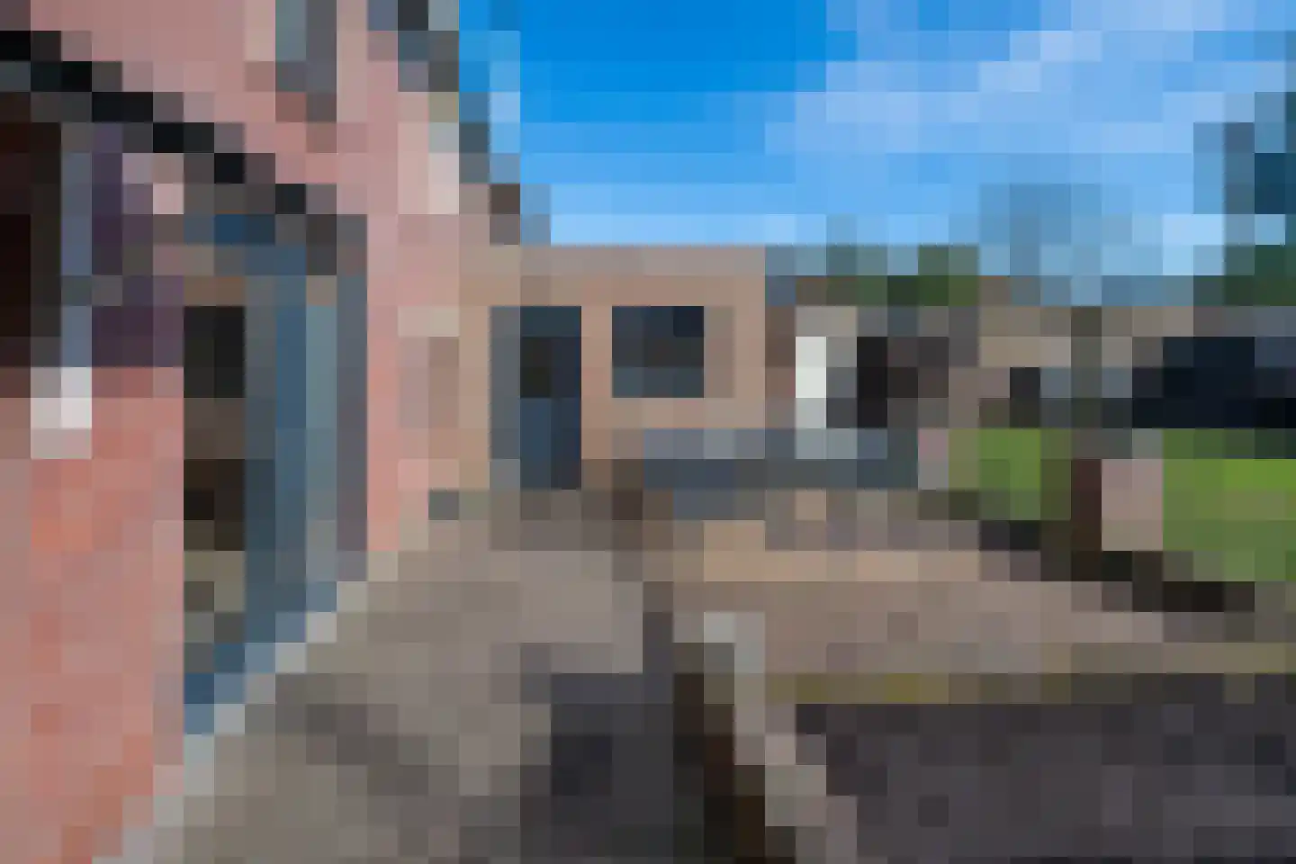 Vinkerstraat 24 Kerkrade thumbnail 23