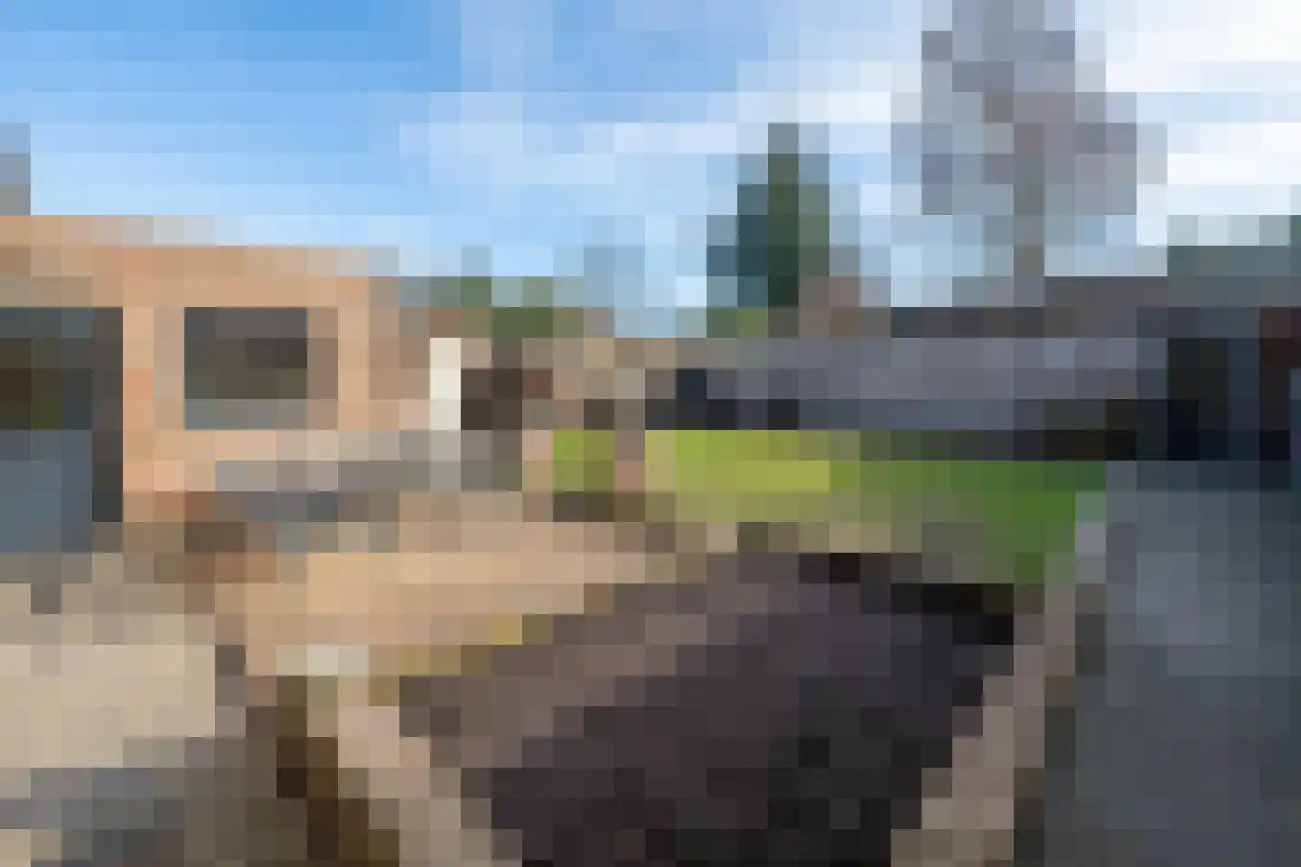 Vinkerstraat 24 Kerkrade thumbnail 25