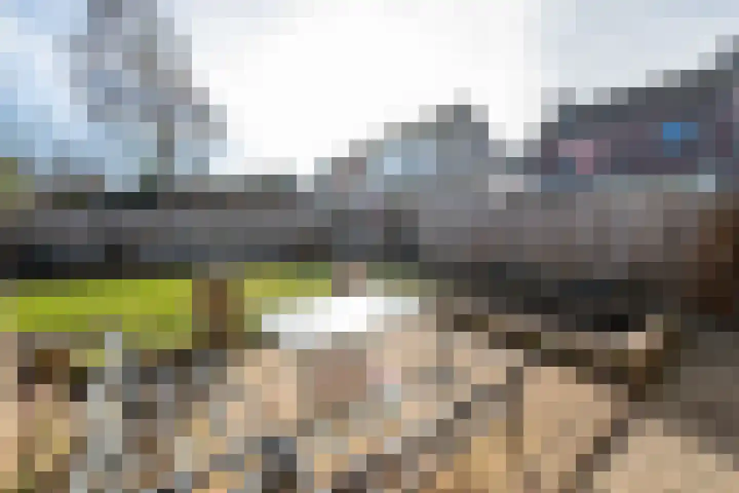 Vinkerstraat 24 Kerkrade thumbnail 26